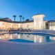 Fully Adapted Luxury Villa image