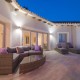 Fully Adapted Luxury Villa image