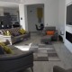 Fully Adapted Luxury Villa image