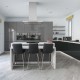 Fully Adapted Luxury Villa image