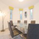 Fully Adapted Luxury Villa image