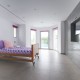 Fully Adapted Luxury Villa image