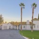 Fully Adapted Luxury Villa image
