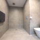 Fully Adapted Luxury Villa image