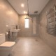 Fully Adapted Luxury Villa image