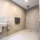Fully Adapted Luxury Villa image