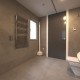 Fully Adapted Luxury Villa image