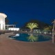 Fully Adapted Luxury Villa image