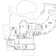 Fully Adapted Luxury Villa image