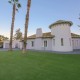 Fully Adapted Luxury Villa image