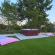 Fully Adapted Luxury Villa image