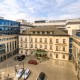 Luxury City Centre Hotel image