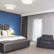 Luxury City Centre Hotel image