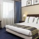 Luxury City Centre Hotel image