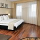 Luxury City Centre Hotel image