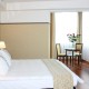 Luxury City Centre Hotel image