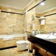Luxury City Centre Hotel image