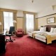 Luxury City Centre Hotel image