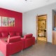 Luxury City Centre Hotel image