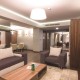 Luxury City Centre Hotel image