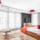 Luxury City Centre Hotel image