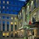 Luxury City Centre Hotel image