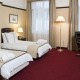 Luxury City Centre Hotel image