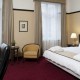 Luxury City Centre Hotel image