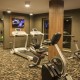 Luxury City Centre Hotel image