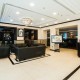 Luxury City Centre Hotel image