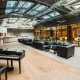 Luxury City Centre Hotel image