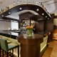 Luxury City Centre Hotel image