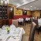 Luxury City Centre Hotel image