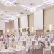 Luxury City Centre Hotel image