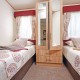 Accessible Caravan image