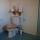 Accessible B&B with Onsite Tea Rooms image