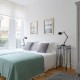 Luxury Apartment image
