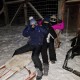 Accessible Swedish Lapland Apartments image