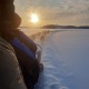 Accessible Swedish Lapland Apartments image