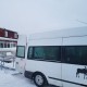 Accessible Swedish Lapland Apartments image