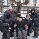 Accessible Swedish Lapland Apartments image