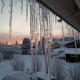 Accessible Swedish Lapland Apartments image