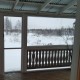 Accessible Swedish Lapland Apartments image