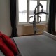 Accessible Swedish Lapland Apartments image