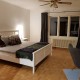 Accessible Swedish Lapland Apartments image
