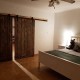 Accessible Swedish Lapland Apartments image
