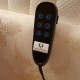 Accessible Swedish Lapland Apartments image