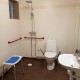 Accessible Swedish Lapland Apartments image