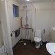 Accessible Swedish Lapland Apartments image