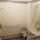 Accessible Swedish Lapland Apartments image